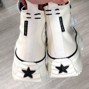 Converse All Star